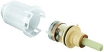 Grohe Umstellung 48448 f&uuml;r EHM-FMS mit 3-Wege Umstellung (48448000)