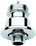 Grohe Umstellung 45158 chrom, PG 11 (45158000)