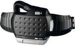 3M Gebl&auml;seatemschutzsystem 3M Adflo High-Altitude (Heavy Duty), Typ: ADFLO