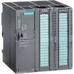 Siemens Dig.Industr. CPU 314C-2 DP 24DE/16DA 192Kbyte 6ES7314-6CH04-0AB0