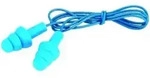 EAR Schutzstopsel EARTracers, metalldetektierbar,a 50 P TR01020 mit Box 3M