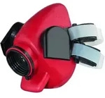 BartelsRieger Halbmaske 620S