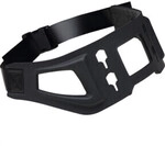 3M Zubeh&ouml;r Versaflo TR600 BELT