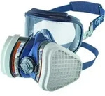 GVS Filter Elipse Integra A2-P3 RD, SPR536 S/M