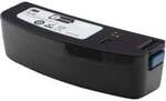 3M Batterie Versaflo TR300+ BATTERY