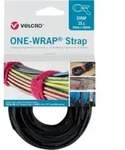 VELCRO Klettkabelbinder ONE-WRAP&reg; Strap