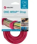 VELCRO Klettkabelbinder ONE-WRAP&reg; Strap