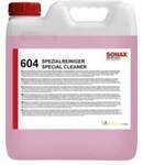 SONAX SpezialReiniger 10 Liter