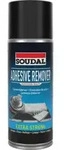 Soudal Technische Sprays Adhesive Remover 400ml