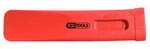 KS Tools Kunststoffspreizkeil, 53x225mm