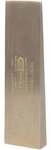 KS Tools BRONZEplus Flanschkeil 180x50x19 mm