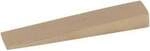 KS Tools BRONZEplus Flanschkeil 100x50x10 mm
