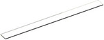 Keuco Glasablage Ersatzt.Spanplattenschraube 90110 904x80x6mm