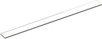 Keuco Glasablage Ersatzt.Spanplattenschraube 90110 954x80x6mm