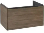V&B Waschtischunterschrank Subway 3.0 77,2x42,9x47,8cm, o LE/Gr vo b, Ariz. Oa