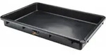 VIGOR Mehrzweckwanne 50 l V5488