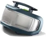 Festool Hybrid-Baustrahler SYSLITE DUO-H I-Basic