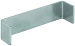Grohe Drosselschl&uuml;ssel 43781 f&uuml;r WC-Drucksp&uuml;ler