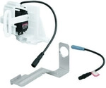 Grohe Servomotor 42612 f&uuml;r WC-Elektronik