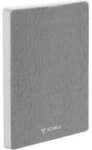 Schell Urinal-Frontblende EDITION LC m Frontbl, Rahmen u. Bef.-Mat., ES