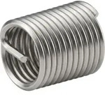 Gewindeeinsatz R 88331 FormA-Fein M10x1x10 A 2 25 St&uuml;ck AMECOIL