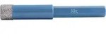 PFERD Diamond tools DPD 12 FL HEX