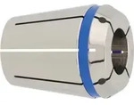 FAHRION Spannzange DIN6499B HPD25 4,0mm