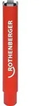 Rothenberger Diamant-Bohrkrone DX High Speed Dry,1 1/4 UNC,D=32,NL=330