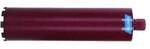CLIPPER Diamantbohrkrone Pro CB Beton 52mm L450 R1"1/4