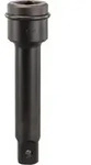 Makita VERLAENGERUNG 1" 200mm (134870-6)