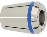 FAHRION Spannzange DIN6499B GERC25HPDD 10,0mm