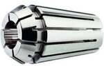 FAHRION Spannzange DIN6499B 430E GERC25 4,0mm