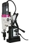Optimum Magnetkernbohrmaschine OPTIdrill DM 98V