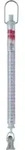 PESOLA Federwaage Light 20g