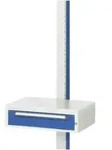 Rau Schubladenblock