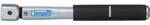 Gedore TORCOFIX FS SE 9 x 12 5-25 Nm ohne Festeinstellung