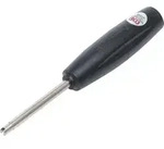 BGS Drehmomentschrauber f&uuml;r Ventil-Eins&auml;tze 0,25 Nm