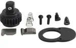BGS Reparatursatz f&uuml;r Drehmomentschl&uuml;ssel 966-REPAIR, f&uuml;r Art. 966