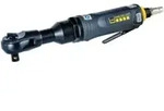 Schneider Ratschenschrauber RAS 122 SW-1/2"