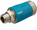HAZET Sicherheits-Kupplung 9000-051