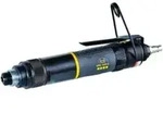 Schneider Drehschrauber DRS 1800-8