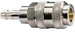 Metabo Schnellanschlusskupplung UNI 13 mm