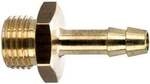 Metabo Schlaucht&uuml;lle 3/8" AG x 9 mm