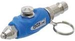 BGS Mini-Druckluft-Ausblaspistole