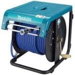 Makita Druckluftschlauch 30M m. Wagen (B-80008)