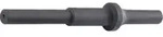KS Tools L&ouml;sedorn-Druckluftmeissel