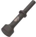 KS Tools Druckluftmei&szlig;el Hammer, 110 mm