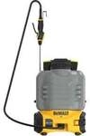 Stanley Akku-Spr&uuml;hger&auml;t 18 Volt Beton