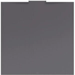 V&B Duschwanne Wallway 1200x1200x30mm, A, qu., f fl.b&uuml; Install.