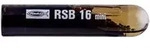 fischer Reaktionspatrone RSB 16 mini